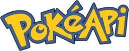 Pokedex Logo